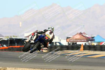 media/Feb-13-2022-SoCal Trackdays (Sun) [[c9210d39ca]]/Turn 16 (145pm)/